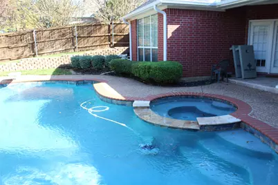 2131 Deer Run, Denison, TX 75020 - Photo 9