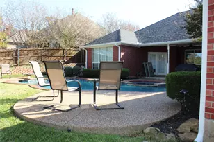 2131 Deer Run, Denison, TX 75020 - Photo 13