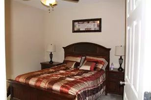 2131 Deer Run, Denison, TX 75020 - Photo 31