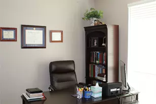 2131 Deer Run, Denison, TX 75020 - Photo 21