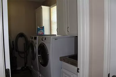 2131 Deer Run, Denison, TX 75020 - Photo 33