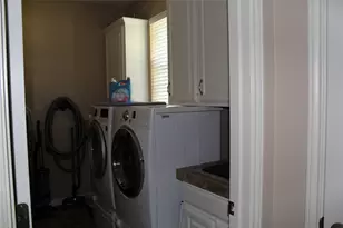 2131 Deer Run, Denison, TX 75020 - Photo 33