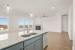 208 Basalt Ln, Reno, TX 76020 - Photo 15