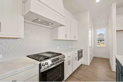 208 Basalt Lane, Reno, TX 76020 - Photo 17