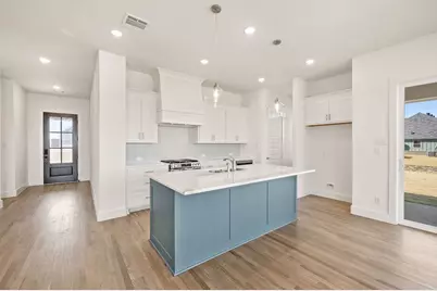 208 Basalt Lane, Reno, TX 76020 - Photo 19