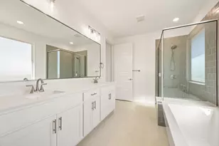 208 Basalt Ln, Reno, TX 76020 - Photo 23