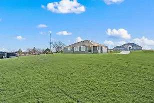 208 Basalt Ln, Reno, TX 76020 - Photo 37