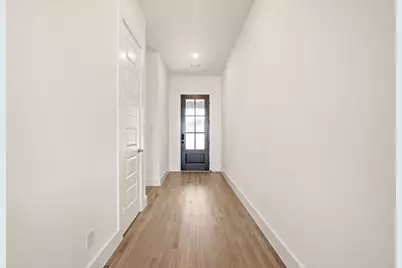 208 Basalt Lane, Reno, TX 76020 - Photo 5