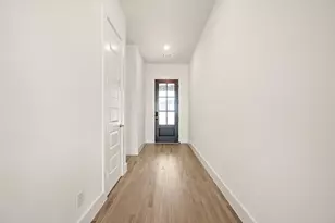 208 Basalt Ln, Reno, TX 76020 - Photo 5