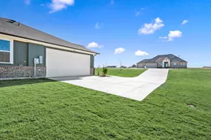 208 Basalt Ln, Reno, TX 76020 - Photo 35
