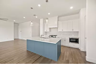 208 Basalt Lane, Reno, TX 76020 - Photo 13