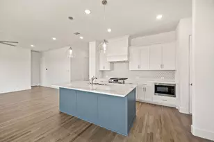 208 Basalt Ln, Reno, TX 76020 - Photo 13