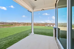 208 Basalt Ln, Reno, TX 76020 - Photo 33