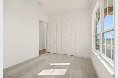 208 Basalt Lane, Reno, TX 76020 - Photo 27