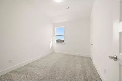 208 Basalt Lane, Reno, TX 76020 - Photo 31