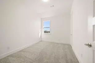 208 Basalt Ln, Reno, TX 76020 - Photo 31