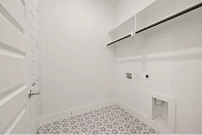 208 Basalt Lane, Reno, TX 76020 - Photo 25