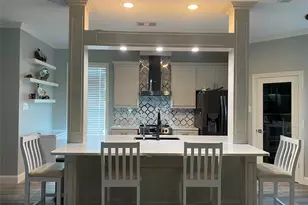 5017 SW County Road 2404, Wortham, TX 76693 - Photo 5