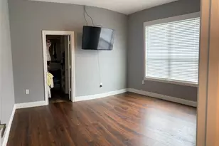 5017 SW County Road 2404, Wortham, TX 76693 - Photo 13