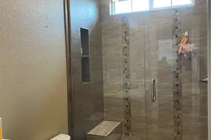 5017 SW County Road 2404, Wortham, TX 76693 - Photo 7