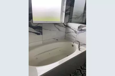 5017 SW County Road 2404, Wortham, TX 76693 - Photo 11