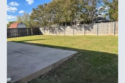 205 Lake Wichita Drive, Wylie, TX 75098 - Photo 25