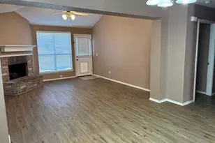 205 Lake Wichita Dr, Wylie, TX 75098 - Photo 7
