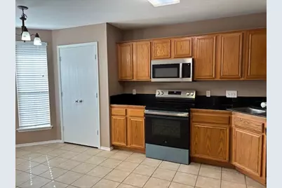 205 Lake Wichita Drive, Wylie, TX 75098 - Photo 3