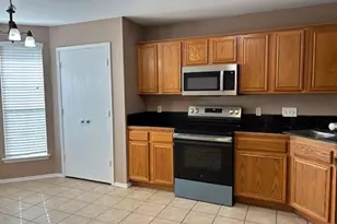 205 Lake Wichita Dr, Wylie, TX 75098 - Photo 3