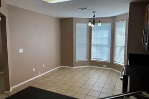 205 Lake Wichita Dr, Wylie, TX 75098 - Photo 5