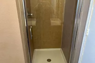 205 Lake Wichita Dr, Wylie, TX 75098 - Photo 13