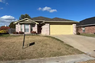 205 Lake Wichita Dr, Wylie, TX 75098 - Photo 1