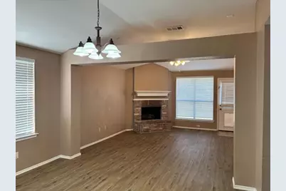 205 Lake Wichita Drive, Wylie, TX 75098 - Photo 9