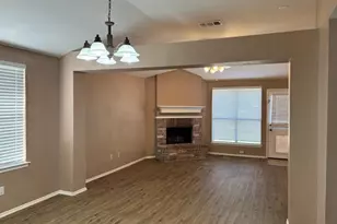 205 Lake Wichita Dr, Wylie, TX 75098 - Photo 9