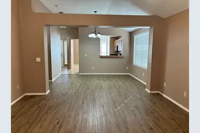 205 Lake Wichita Drive, Wylie, TX 75098 - Photo 11