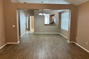 205 Lake Wichita Dr, Wylie, TX 75098 - Photo 11