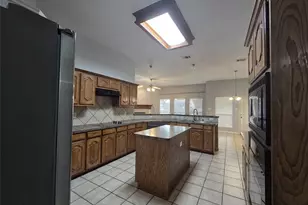 3414 Manor Dr, Rowlett, TX 75089 - Photo 3