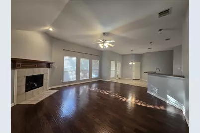 3414 Manor Drive, Rowlett, TX 75089 - Photo 5