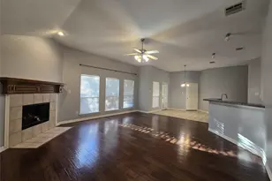 3414 Manor Dr, Rowlett, TX 75089 - Photo 5