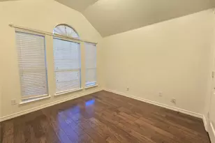 3414 Manor Dr, Rowlett, TX 75089 - Photo 9