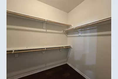 3414 Manor Drive, Rowlett, TX 75089 - Photo 7