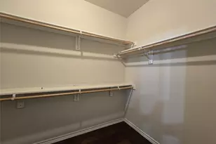 3414 Manor Dr, Rowlett, TX 75089 - Photo 7