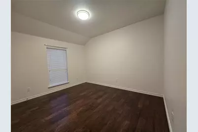 3414 Manor Drive, Rowlett, TX 75089 - Photo 17