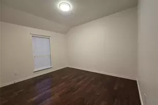 3414 Manor Dr, Rowlett, TX 75089 - Photo 17