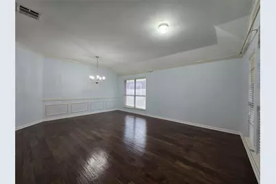 3414 Manor Drive, Rowlett, TX 75089 - Photo 15