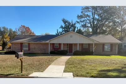 2108 Agnew Street, Bonham, TX 75418 - Photo 1