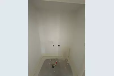 423 Waterloo Drive, Abilene, TX 79602 - Photo 11