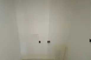 423 Waterloo Dr, Abilene, TX 79602 - Photo 11