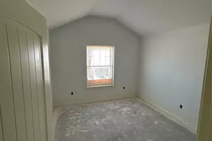 423 Waterloo Dr, Abilene, TX 79602 - Photo 7