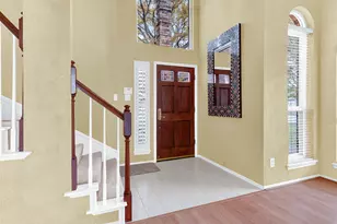 3035 Silver Springs Ln, Richardson, TX 75082 - Photo 11